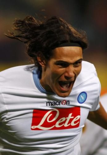 2010-09-30t191634z_01_rss17_rtridsp_3_soccer-europa_reuters