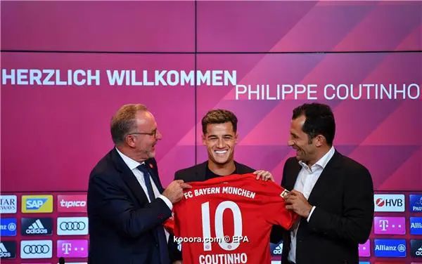 ?i=epa%2fsoccer%2f2019-08%2f2019-08-19%2f2019-08-19-07780745_epa