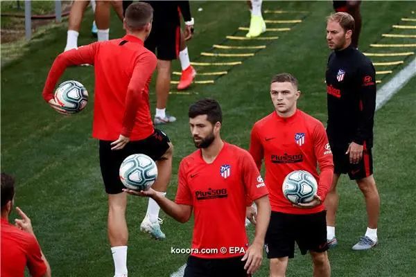 ?i=epa%2fsoccer%2f2019-08%2f2019-08-21%2f2019-08-21-07783532_epa