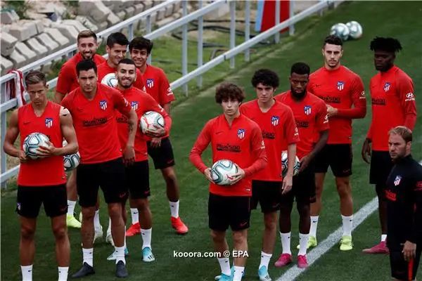 ?i=epa%2fsoccer%2f2019-08%2f2019-08-21%2f2019-08-21-07783525_epa