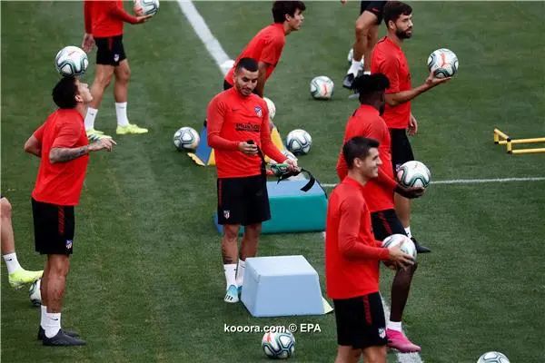 ?i=epa%2fsoccer%2f2019-08%2f2019-08-21%2f2019-08-21-07783526_epa