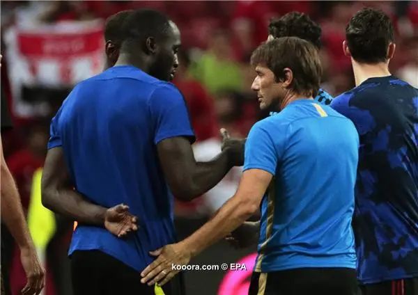 ?i=epa%2fsoccer%2f2019-08%2f2019-08-08%2f2019-08-08-07761716_epa