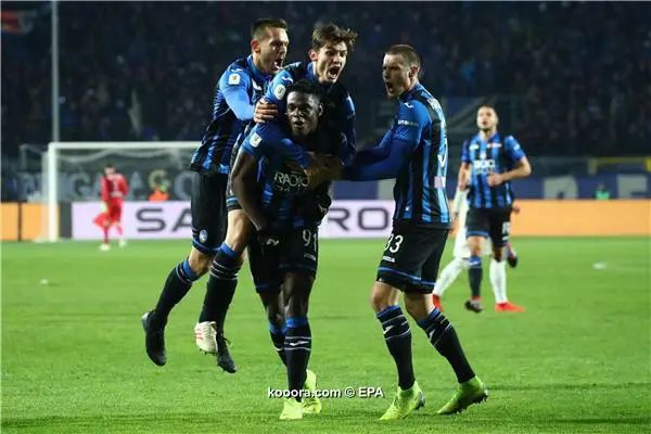 ?i=epa%2fsoccer%2f2019-01%2f2019-01-30%2f2019-01-30-07332327_epa