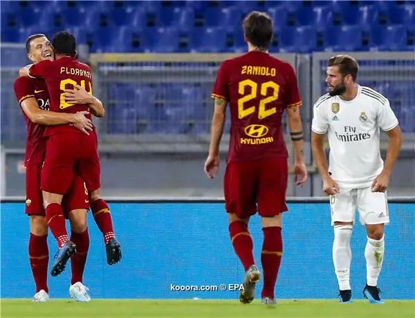 ?i=epa%2fsoccer%2f2019-08%2f2019-08-11%2f2019-08-11-07768856_epa