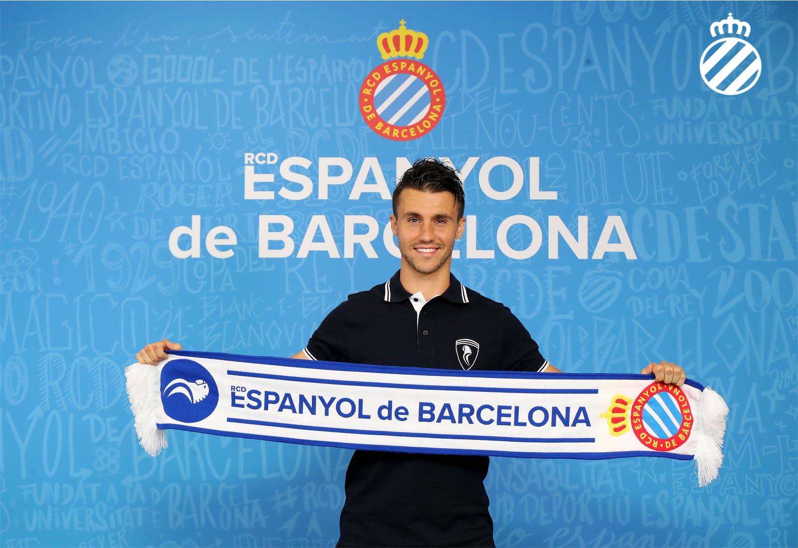  سيباستيان كورشيا