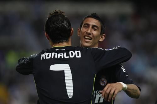 2010-10-16t211155z_01_jn66_rtridsp_3_soccer-spain_reuters