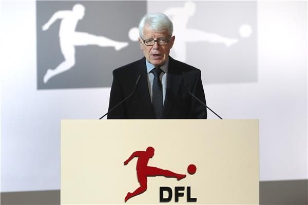 راينهارد راوبال