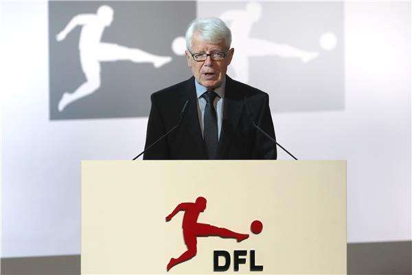 راينهارد راوبال