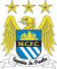 man_city
