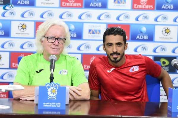 وينفريد شايفر