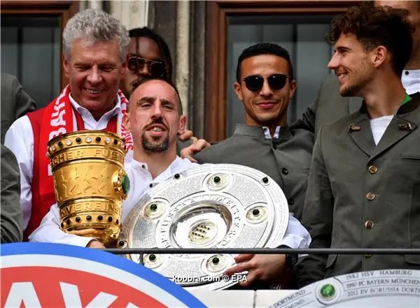 ?i=epa%2fsoccer%2f2019-05%2f2019-05-26%2f2019-05-26-07602842_epa