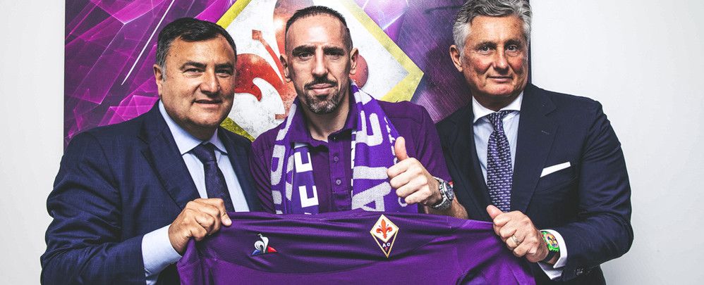 Barone_Ribery_Prade_maglia_VC