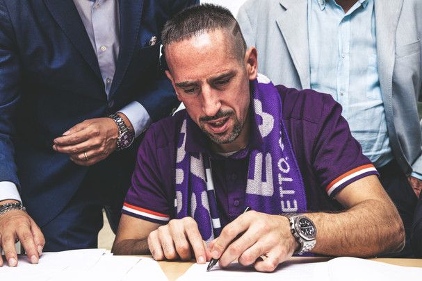 Ribery_firma
