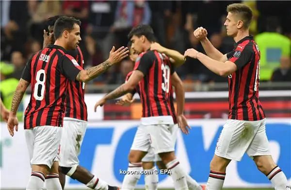 ?i=epa%2fsoccer%2f2019-05%2f2019-05-06%2f2019-05-06-07551808_epa