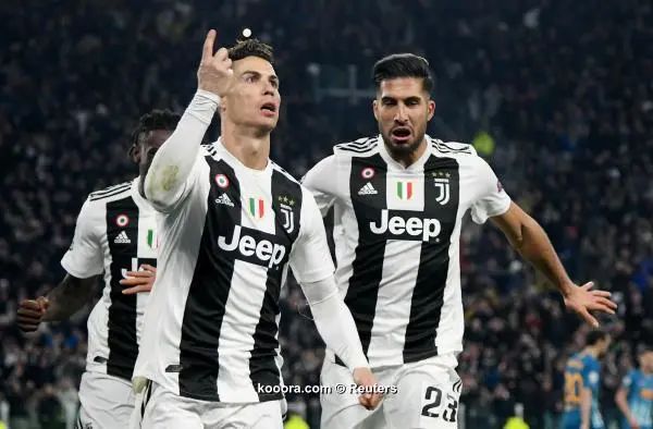 ?i=reuters%2f2019-03-12%2f2019-03-12t214935z_515135418_rc1ca0477f80_rtrmadp_3_soccer-champions-juv-atm_reuters