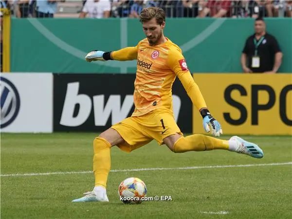 ?i=epa%2fsoccer%2f2019-08%2f2019-08-11%2f2019-08-11-07768419_epa