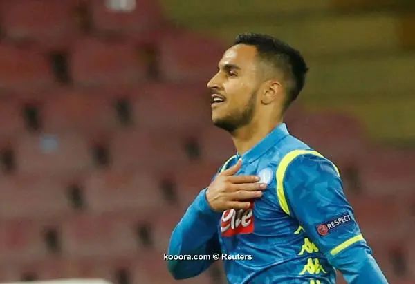 ?i=reuters%2f2019-02-21%2f2019-02-21t193258z_839247329_rc169d0e2d10_rtrmadp_3_soccer-europa-nap-zur_reuters