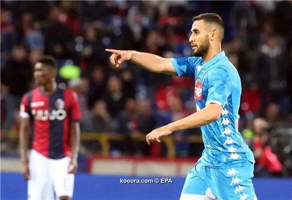 ?i=epa%2fsoccer%2f2019-05%2f2019-05-25%2f2019-05-25-07600745_epa