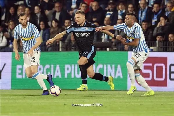 ?i=epa%2fsoccer%2f2019-04%2f2019-04-03%2f2019-04-03-07483256_epa