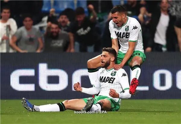 ?i=albums%2fmatches%2f1358011%2f2019-05-26-07603819_epa