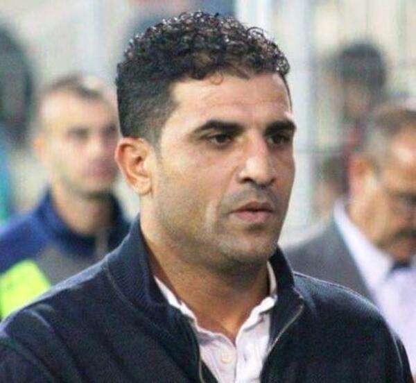 فادي لافي