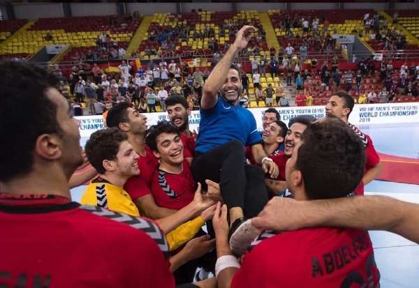 مجدي أبو المجد