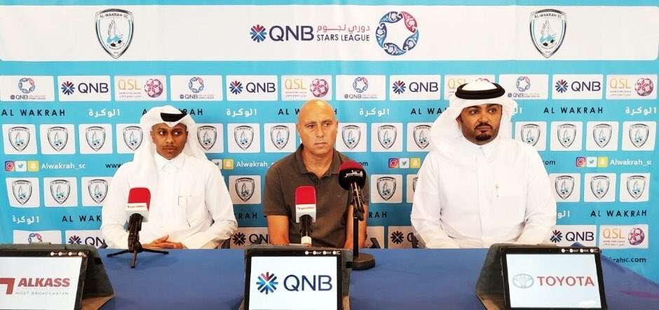 ماركيز لوبيز