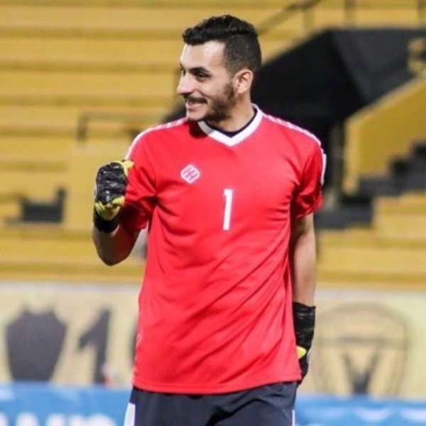 عمار البلوشي