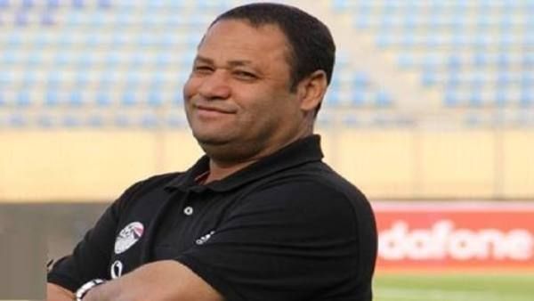 ضياء السيد 