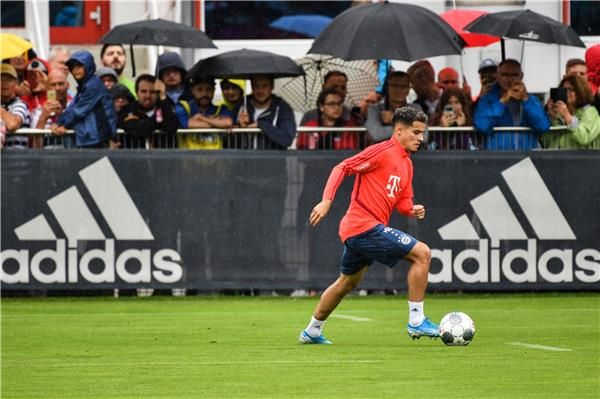 فيليب كوتينيو