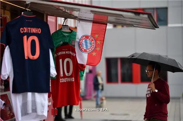 ?i=epa%2fsoccer%2f2019-08%2f2019-08-20%2f2019-08-20-07781974_epa