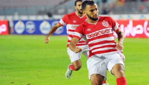 إبراهيم الشنيحي