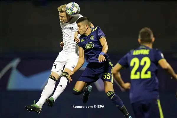 ?i=epa%2fsoccer%2f2019-08%2f2019-08-21%2f2019-08-21-07784882_epa