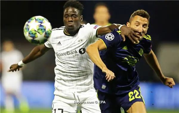 ?i=epa%2fsoccer%2f2019-08%2f2019-08-21%2f2019-08-21-07784885_epa