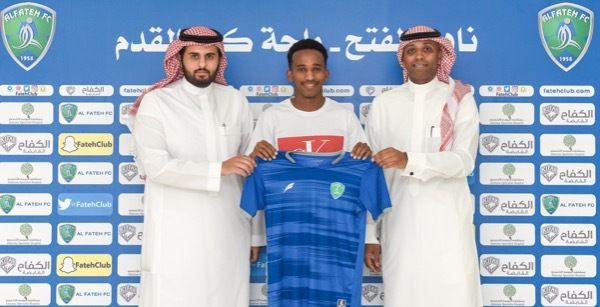 منذر النخلي