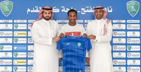 منذر النخلي