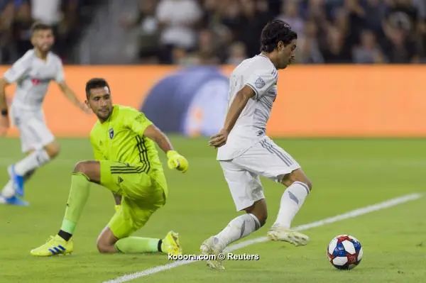?i=reuters%2f2019-08-22%2f2019-08-22t033733z_383450781_nocid_rtrmadp_3_mls-san-jose-earthquakes-at-los-angeles-fc_reuters