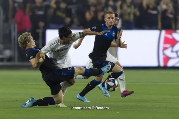 ?i=reuters%2f2019-08-22%2f2019-08-22t035159z_1860075425_nocid_rtrmadp_3_mls-san-jose-earthquakes-at-los-angeles-fc_reuters