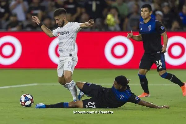 ?i=reuters%2f2019-08-22%2f2019-08-22t035356z_1712745638_nocid_rtrmadp_3_mls-san-jose-earthquakes-at-los-angeles-fc_reuters
