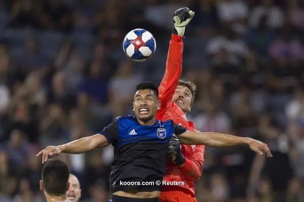 ?i=reuters%2f2019-08-22%2f2019-08-22t045853z_377115249_nocid_rtrmadp_3_mls-san-jose-earthquakes-at-los-angeles-fc_reuters