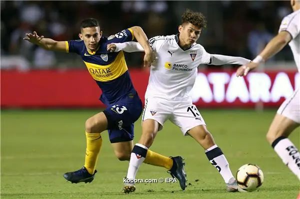 ?i=epa%2fsoccer%2f2019-08%2f2019-08-22%2f2019-08-22-07785112_epa
