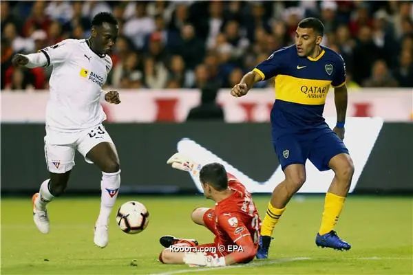 ?i=epa%2fsoccer%2f2019-08%2f2019-08-22%2f2019-08-22-07785120_epa