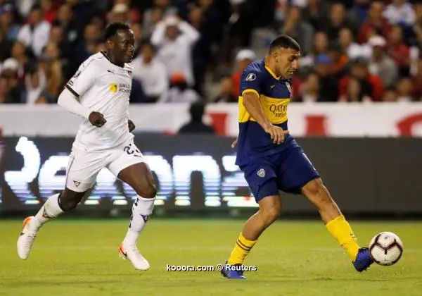 ?i=reuters%2f2019-08-22%2f2019-08-22t000838z_424405792_rc19bad15160_rtrmadp_3_soccer-libertadores-ldu-boj_reuters