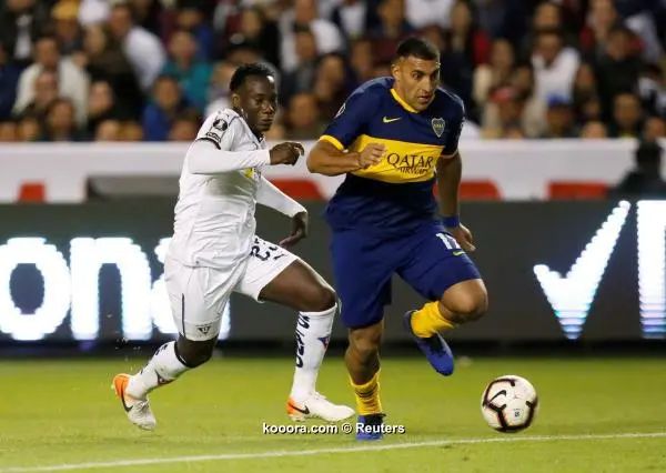 ?i=reuters%2f2019-08-22%2f2019-08-22t000813z_1834482772_rc1eaaf73cd0_rtrmadp_3_soccer-libertadores-ldu-boj_reuters
