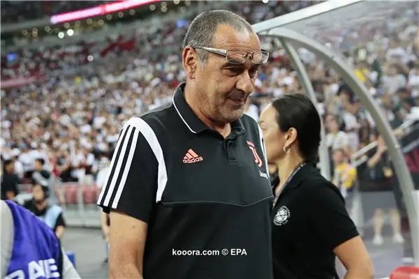 ?i=epa%2fsoccer%2f2019-07%2f2019-07-21%2f2019-07-21-07731504_epa