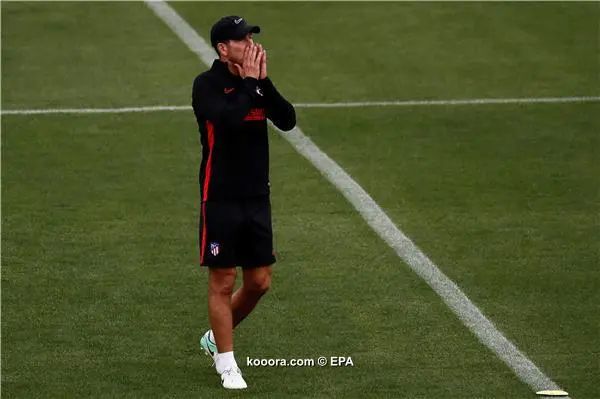 ?i=epa%2fsoccer%2f2019-08%2f2019-08-21%2f2019-08-21-07783530_epa