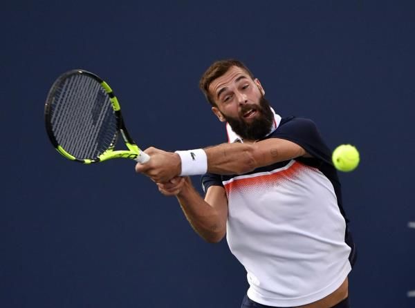 2019-08-06t000340z_39066398_nocid_rtrmadp_3_tennis-rogers-cup_reuters