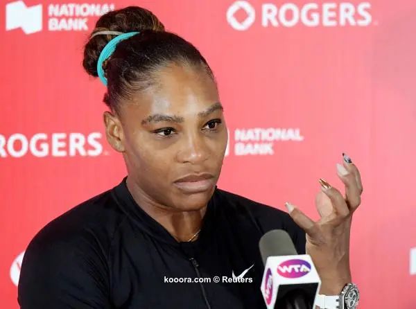 ?i=reuters%2f2019-08-11%2f2019-08-11t205146z_139646812_nocid_rtrmadp_3_tennis-rogers-cup_reuters