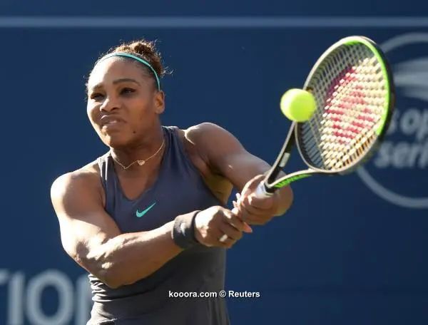 ?i=reuters%2f2019-08-10%2f2019-08-10t232656z_1830713075_nocid_rtrmadp_3_tennis-rogers-cup_reuters