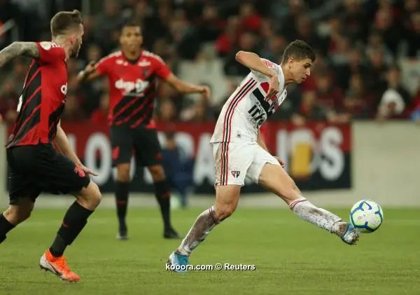 ?i=reuters%2f2019-08-21%2f2019-08-21t230942z_1506974481_rc174c0537f0_rtrmadp_3_soccer-brazil-apr-sao-report_reuters